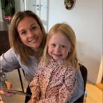 Heidi Mentz Bach - Facebook