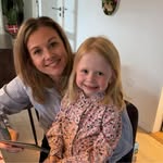 Heidi Mentz Bach - @frumentz - Instagram