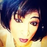 Heidi N. Mentz - @heidi.mentz.39 - Instagram