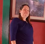 Heydi Méndez - Facebook