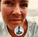 Heide Menzel - Facebook