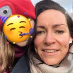Heide Menzel - @heidemenzel - Instagram