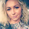 Heidi Mensel - @heidimensel - TikTok