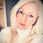 Heidi Menzel - Facebook