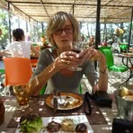 Heidi Menzel - Facebook