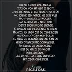 Heidi Menzel - Facebook