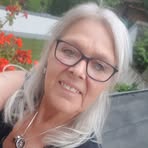 Heidi Menzel - Facebook