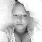 Heidi Menzel - Facebook