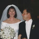 Heidi Menzel Majors - @hmajors123 - Instagram