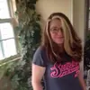 Heide Meredith - @heidemeredith - TikTok