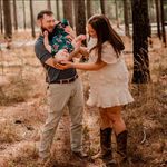 Heidi Carr - @heidi_meredith - Instagram