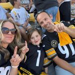 Heidi Lyons Meredith - @hgl102 - Instagram