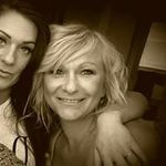 Heidi Meredith - @heidi.meredith - Instagram