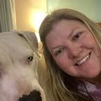 Heidi Meredith - Facebook