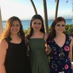 Heidi Meredith - @heidilmeredith - Instagram
