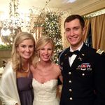 Heidi Meredith - @heidiameredith - Instagram