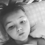 Heidi_meredith_2006 - @heidi_meredith_2006 - Instagram