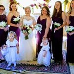 Heidi Meredith - @heidimeredith8 - Instagram