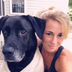 Heidi Meredith - @heid.meredith - Instagram