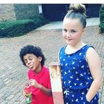 Heidi Meredith - @dabbing_heidi - Instagram
