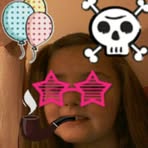 Heidi Meredith - Facebook