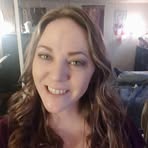 Heidi Meredith - Facebook