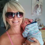 Heidi Meredith - Facebook