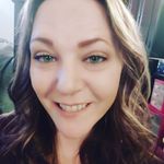 Heidi Meredith - @meredithheidi - Instagram