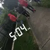 Heidi Meredith - @heidi.meredith - TikTok