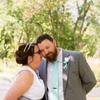 Heidi Meredith - @heidimeredith22 - TikTok