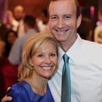 Heidi Meredith - Facebook
