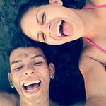 Heidi Meredith Jiménez - @heidyjr93 - Instagram