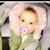 Heidi Meredith  - @xx.heidi2006.xx - TikTok