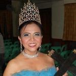 Heidi Meredith Villafuerte - @heidimeredithvillafuerte - Instagram
