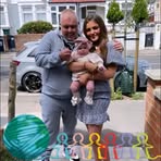 New Heidi Meredith - Facebook