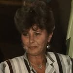 Heide Merkel - @heidemerkel - Instagram