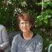 Heide Merkel - Facebook