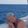 Heidi - @heidimerkel8 - TikTok