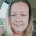 Heidi Marie Merkel - Facebook