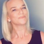 @heidi_merkel23_ - Instagram