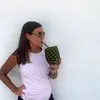 Heidi Merkel892 - @heidimerkel892 - TikTok