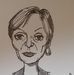 Heidi Merkel - Facebook