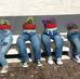Heidi Merkel - Facebook