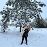 Heidi Merkel - @heidi880410 - Instagram