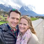 Heidi Merkel - @heids.and.seeks - Instagram