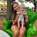 Heidi Merkel - Facebook