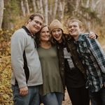 Heidi Merkel - @hlmerkel - Instagram