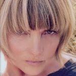 Heidi Merkel-Eckstein - @hmerkelexstein - Instagram