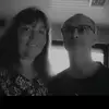 Heidi U Norbert Merk - @heidiunorbertmerkel - TikTok