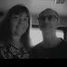Heidi U. Norbert Merkel - Facebook